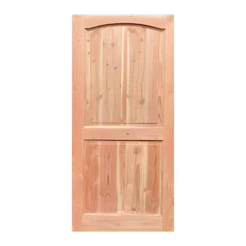 Puerta Hua-Hum