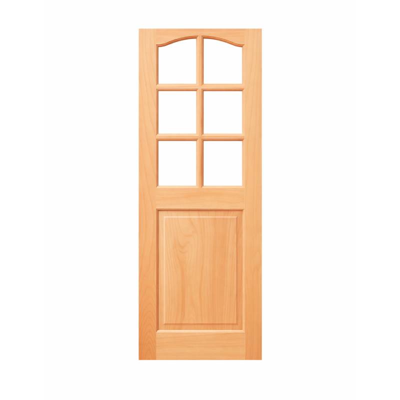 Puerta Pirihueico